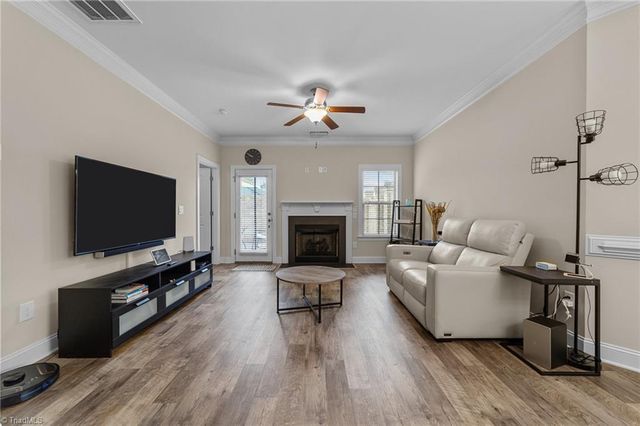 1606 Cedar Hill Way, Colfax, NC 27235