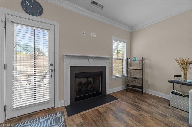 1606 Cedar Hill Way, Colfax, NC 27235