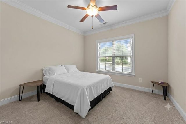 1606 Cedar Hill Way, Colfax, NC 27235