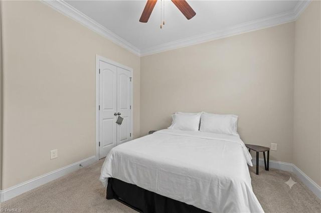 1606 Cedar Hill Way, Colfax, NC 27235