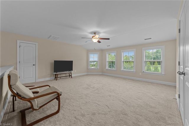 1606 Cedar Hill Way, Colfax, NC 27235
