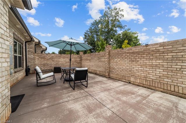 1606 Cedar Hill Way, Colfax, NC 27235