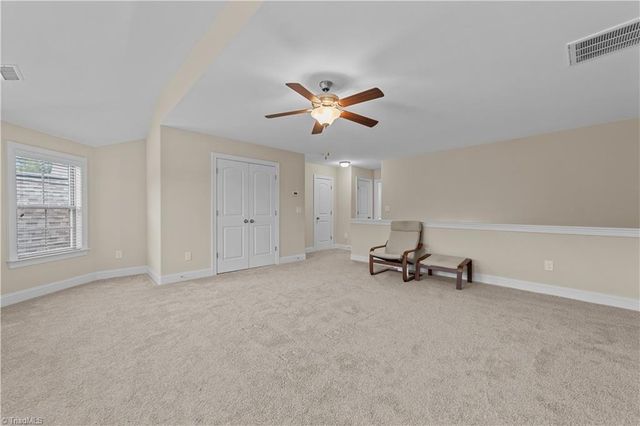 1606 Cedar Hill Way, Colfax, NC 27235
