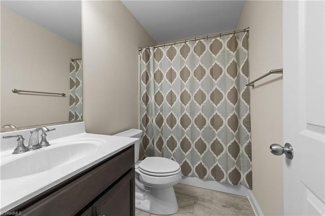 1606 Cedar Hill Way, Colfax, NC 27235