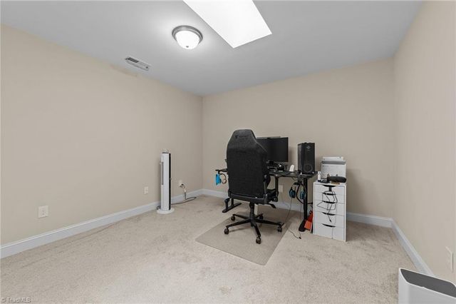 1606 Cedar Hill Way, Colfax, NC 27235