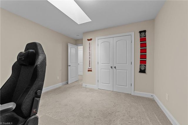 1606 Cedar Hill Way, Colfax, NC 27235