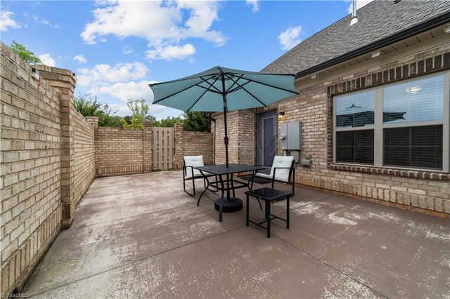 1606 Cedar Hill Way, Colfax, NC 27235