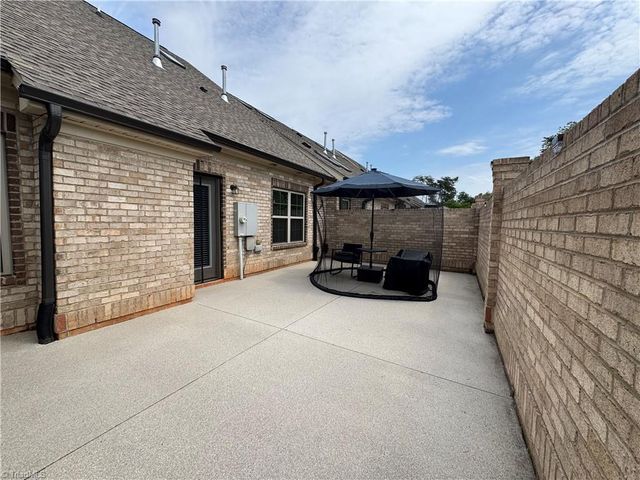 1606 Cedar Hill Way, Colfax, NC 27235