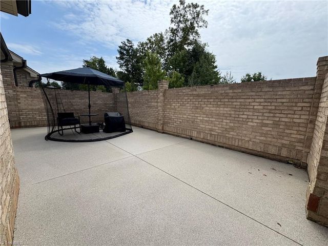 1606 Cedar Hill Way, Colfax, NC 27235