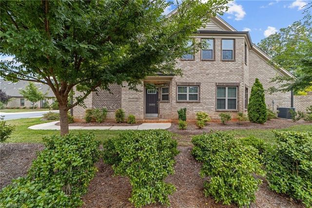 1606 Cedar Hill Way, Colfax, NC 27235
