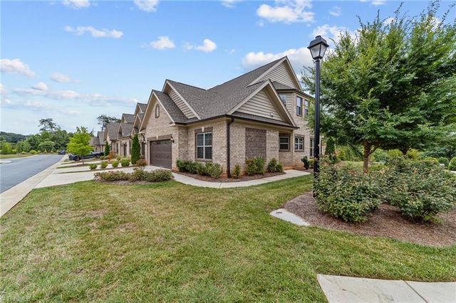 1606 Cedar Hill Way, Colfax, NC 27235
