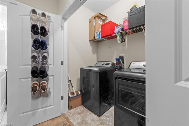 1606 Cedar Hill Way, Colfax, NC 27235