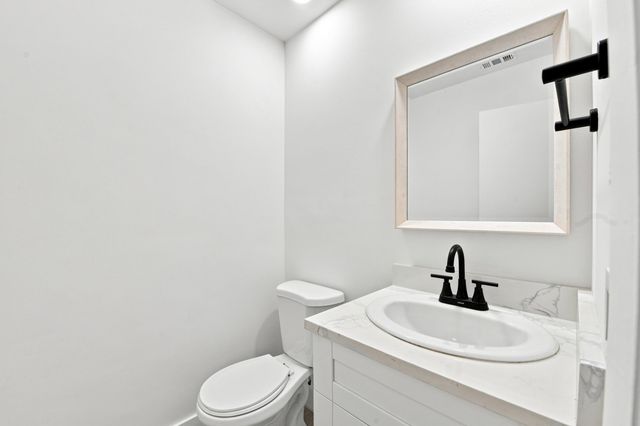 621 NW 47th Street, Deerfield Beach, FL 33064