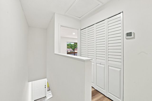 621 NW 47th Street, Deerfield Beach, FL 33064
