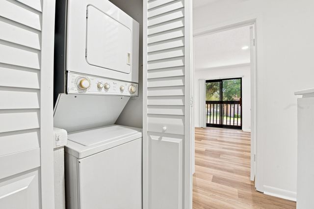 621 NW 47th Street, Deerfield Beach, FL 33064