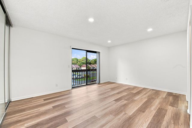 621 NW 47th Street, Deerfield Beach, FL 33064