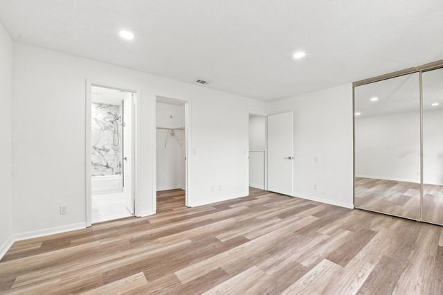 621 NW 47th Street, Deerfield Beach, FL 33064