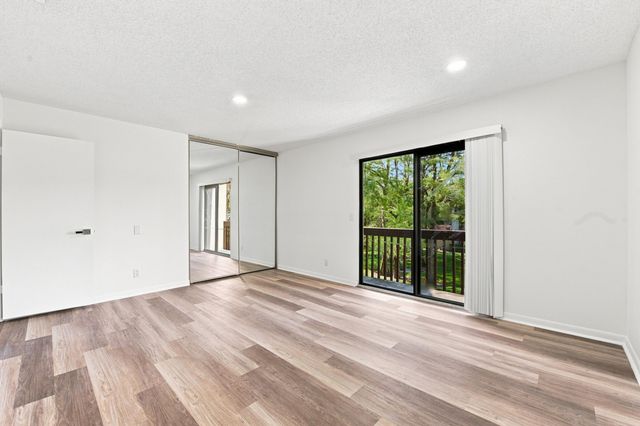 621 NW 47th Street, Deerfield Beach, FL 33064