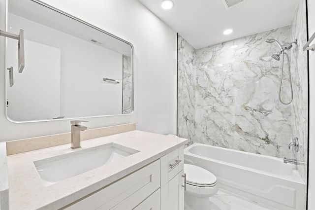 621 NW 47th Street, Deerfield Beach, FL 33064