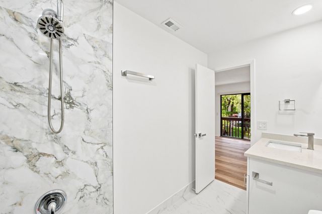 621 NW 47th Street, Deerfield Beach, FL 33064