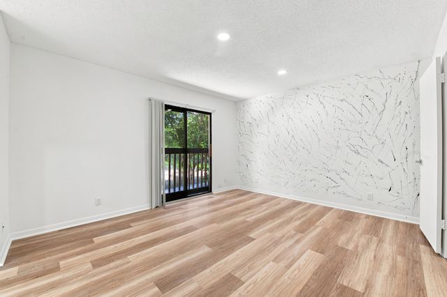 621 NW 47th Street, Deerfield Beach, FL 33064