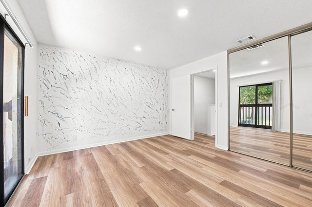 621 NW 47th Street, Deerfield Beach, FL 33064