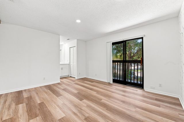 621 NW 47th Street, Deerfield Beach, FL 33064