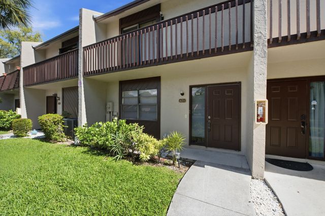 621 NW 47th Street, Deerfield Beach, FL 33064