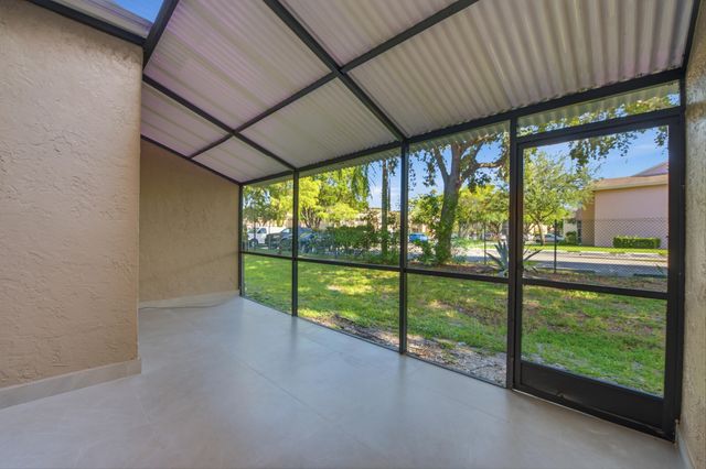 621 NW 47th Street, Deerfield Beach, FL 33064