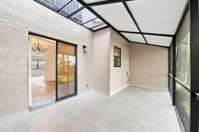 621 NW 47th Street, Deerfield Beach, FL 33064