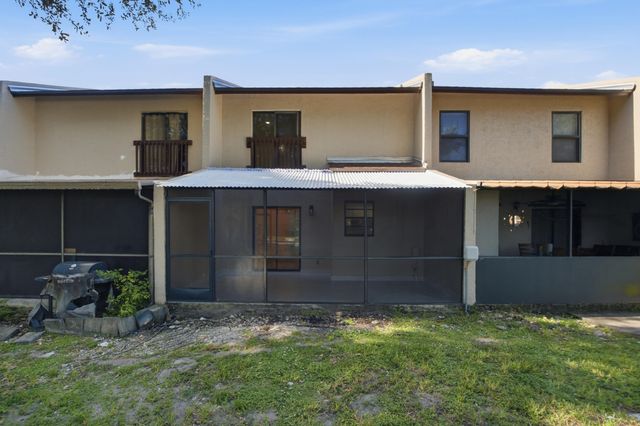 621 NW 47th Street, Deerfield Beach, FL 33064
