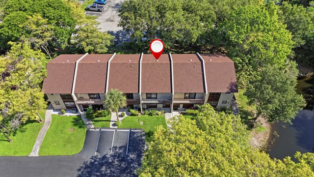 621 NW 47th Street, Deerfield Beach, FL 33064