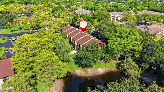 621 NW 47th Street, Deerfield Beach, FL 33064