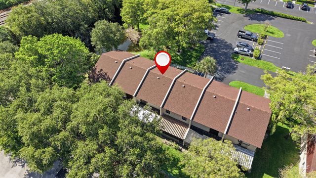 621 NW 47th Street, Deerfield Beach, FL 33064