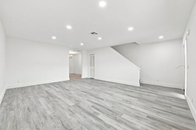 621 NW 47th Street, Deerfield Beach, FL 33064