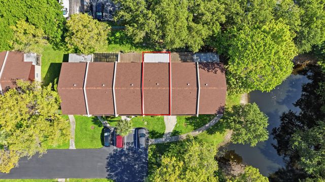 621 NW 47th Street, Deerfield Beach, FL 33064