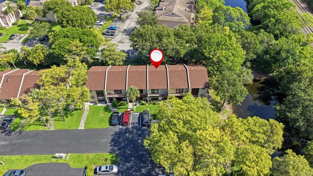 621 NW 47th Street, Deerfield Beach, FL 33064