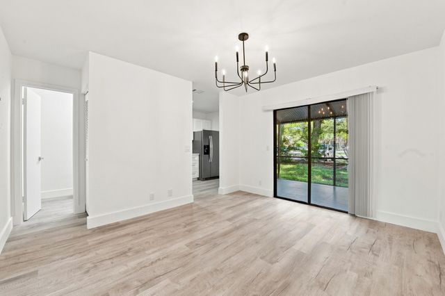 621 NW 47th Street, Deerfield Beach, FL 33064