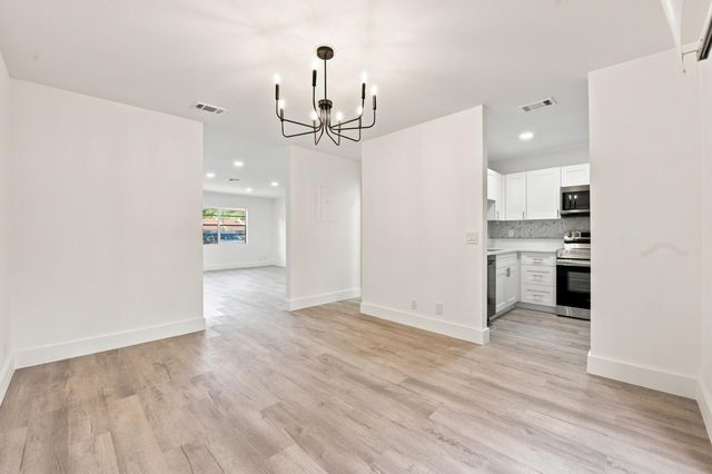 621 NW 47th Street, Deerfield Beach, FL 33064