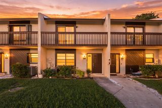 621 NW 47th Street, Deerfield Beach, FL 33064