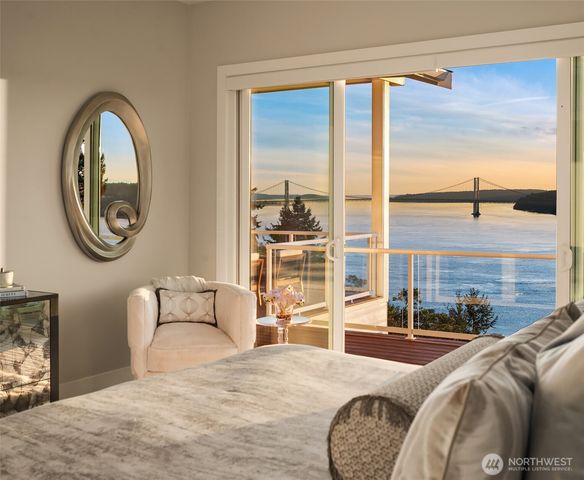 4802 N Mildred Street, Tacoma, WA 98407
