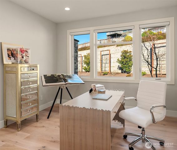 4802 N Mildred Street, Tacoma, WA 98407