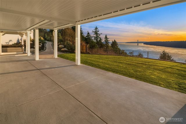 4802 N Mildred Street, Tacoma, WA 98407