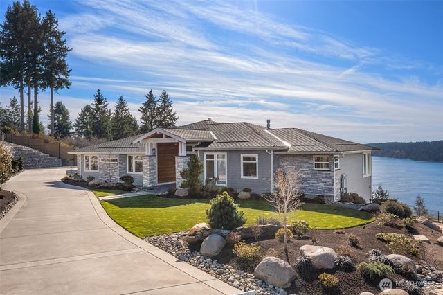 4802 N Mildred Street, Tacoma, WA 98407
