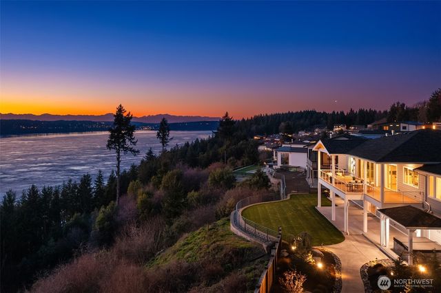 4802 N Mildred Street, Tacoma, WA 98407
