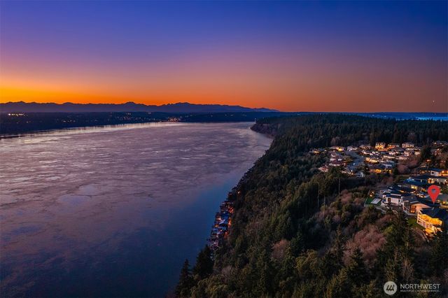4802 N Mildred Street, Tacoma, WA 98407