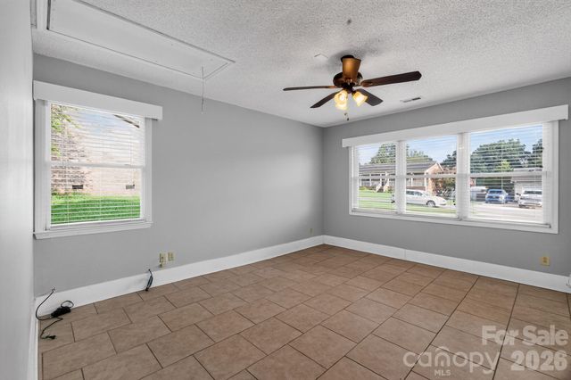 2504 Ashford Drive, Newton, NC 28658