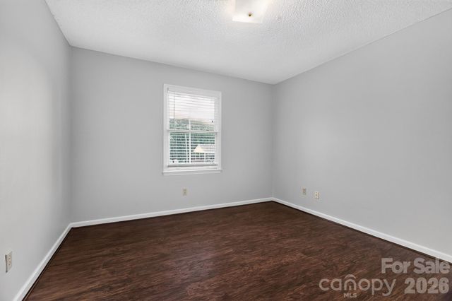 2504 Ashford Drive, Newton, NC 28658