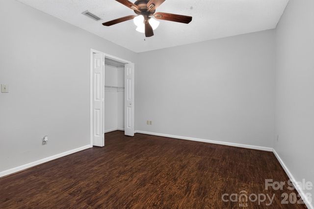2504 Ashford Drive, Newton, NC 28658