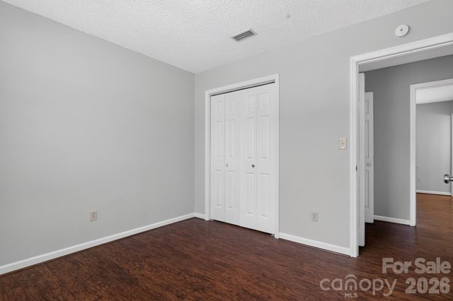 2504 Ashford Drive, Newton, NC 28658